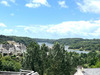 Ma-Cabane - Vente Appartement La Roche-Bernard, 78 m²