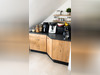 Ma-Cabane - Vente Appartement La Roche-Bernard, 78 m²