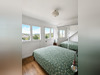 Ma-Cabane - Vente Appartement La Roche-Bernard, 78 m²