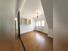 Ma-Cabane - Vente Appartement La Roche-Bernard, 78 m²