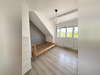 Ma-Cabane - Vente Appartement La Roche-Bernard, 78 m²