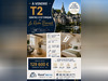 Ma-Cabane - Vente Appartement La Roche-Bernard, 36 m²