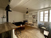 Ma-Cabane - Vente Appartement La Roche-Bernard, 36 m²