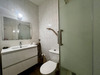 Ma-Cabane - Vente Appartement La Roche-Bernard, 36 m²