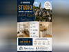 Ma-Cabane - Vente Appartement La Roche-Bernard, 11 m²