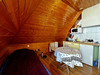 Ma-Cabane - Vente Appartement La Roche-Bernard, 11 m²