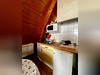 Ma-Cabane - Vente Appartement La Roche-Bernard, 11 m²