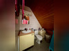 Ma-Cabane - Vente Appartement La Roche-Bernard, 11 m²