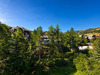 Ma-Cabane - Vente Appartement La Roche-de-Rame, 24 m²