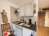 Ma-Cabane - Vente Appartement La Roche-de-Rame, 24 m²