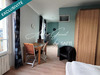 Ma-Cabane - Vente Appartement La Roche-Posay, 32 m²