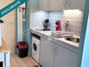 Ma-Cabane - Vente Appartement La Roche-Posay, 32 m²