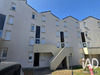 Ma-Cabane - Vente Appartement La Roche-Posay, 23 m²