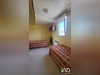 Ma-Cabane - Vente Appartement La Roche-Posay, 23 m²