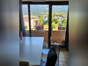 Ma-Cabane - Vente Appartement La Roche-sur-Foron, 74 m²