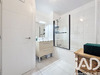 Ma-Cabane - Vente Appartement La Roche-sur-Foron, 43 m²
