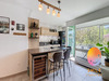Ma-Cabane - Vente Appartement La Roche-sur-Foron, 71 m²