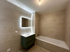 Ma-Cabane - Vente Appartement LA ROCHE SUR FORON, 66 m²