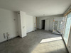 Ma-Cabane - Vente Appartement LA ROCHE SUR FORON, 48 m²