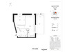 Ma-Cabane - Vente Appartement LA ROCHE-SUR-FORON, 43 m²