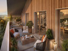 Ma-Cabane - Vente Appartement LA ROCHE-SUR-FORON, 46 m²