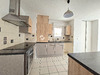 Ma-Cabane - Vente Appartement La Roche-sur-Foron, 67 m²