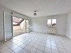 Ma-Cabane - Vente Appartement La Roche-sur-Foron, 67 m²