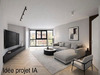 Ma-Cabane - Vente Appartement LA ROCHE SUR FORON, 82 m²