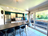 Ma-Cabane - Vente Appartement LA ROCHE SUR FORON, 71 m²