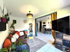 Ma-Cabane - Vente Appartement LA ROCHE SUR FORON, 71 m²