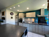 Ma-Cabane - Vente Appartement LA ROCHE SUR FORON, 71 m²