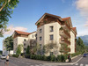 Ma-Cabane - Vente Appartement La Roche-sur-Foron, 102 m²