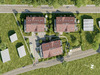 Ma-Cabane - Vente Appartement La Roche-sur-Foron, 60 m²