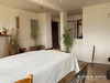Ma-Cabane - Vente Appartement La Roche-sur-Foron, 76 m²