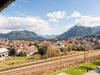 Ma-Cabane - Vente Appartement La Roche-sur-Foron, 76 m²