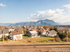 Ma-Cabane - Vente Appartement La Roche-sur-Foron, 76 m²