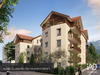 Ma-Cabane - Vente Appartement La Roche-sur-Foron, 41 m²