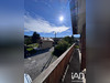 Ma-Cabane - Vente Appartement La Roche-sur-Foron, 80 m²