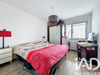 Ma-Cabane - Vente Appartement La Roche-sur-Foron, 43 m²