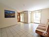 Ma-Cabane - Vente Appartement La Roche-sur-Foron, 89 m²