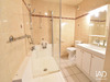 Ma-Cabane - Vente Appartement La Roche-sur-Foron, 89 m²