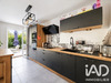 Ma-Cabane - Vente Appartement La Roche-sur-Foron, 84 m²