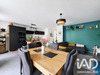 Ma-Cabane - Vente Appartement La Roche-sur-Foron, 84 m²