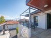 Ma-Cabane - Vente Appartement LA ROCHE SUR FORON, 76 m²