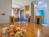 Ma-Cabane - Vente Appartement LA ROCHE SUR FORON, 76 m²