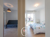 Ma-Cabane - Vente Appartement LA ROCHE SUR FORON, 76 m²