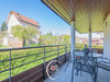 Ma-Cabane - Vente Appartement LA ROCHE SUR FORON, 76 m²