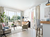 Ma-Cabane - Vente Appartement LA ROCHE SUR FORON, 62 m²