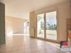 Ma-Cabane - Vente Appartement LA ROCHE-SUR-FORON, 62 m²