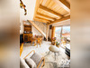 Ma-Cabane - Vente Appartement La Roche-sur-Foron, 43 m²
